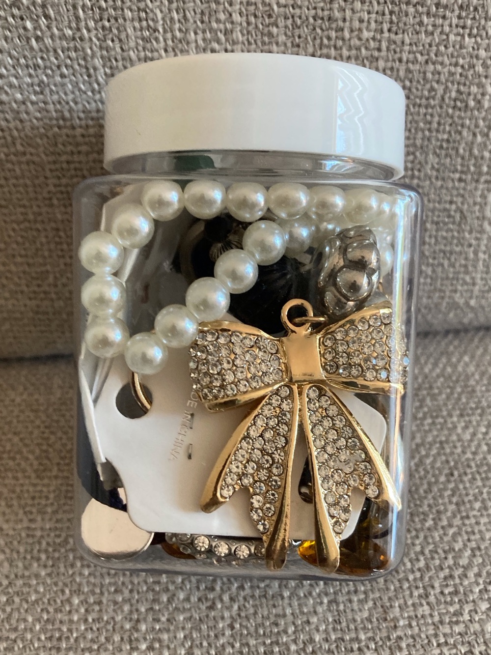 Gift Ready (Not a Mystery Box) - Picture 2 of 4